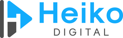 Production Company Logo