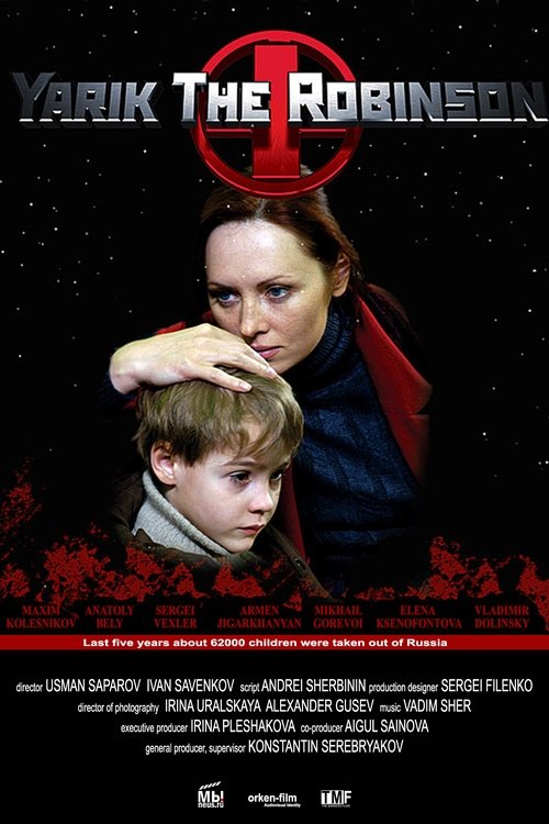 Poster image