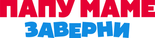 movies