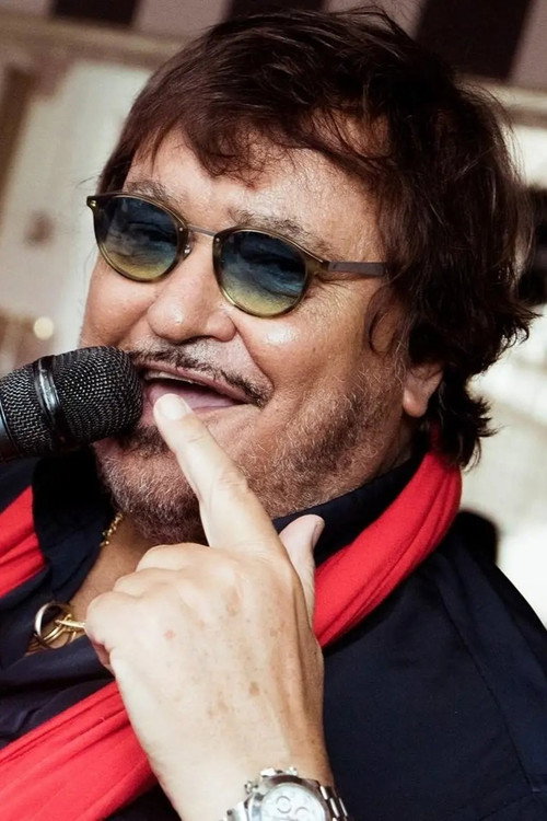 Umberto Smaila