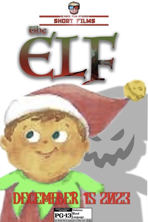 THE+ELF