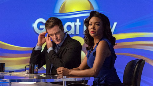 Being Mary Jane第4季第10集