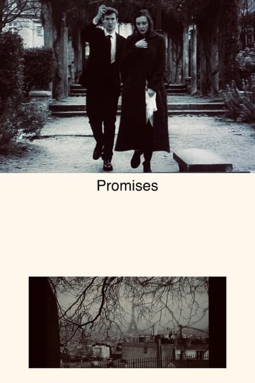 Promesses