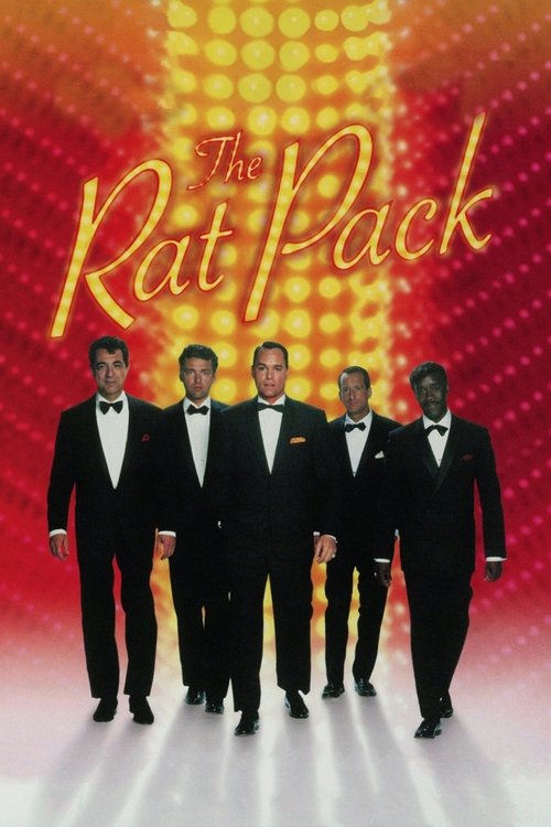 Rat Pack