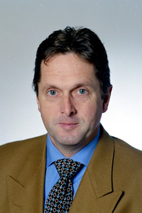Gerard Arninkhof