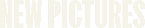 Production Company Logo