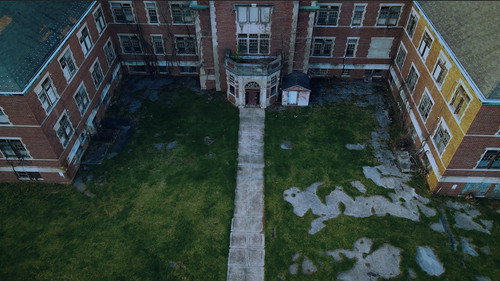 image1