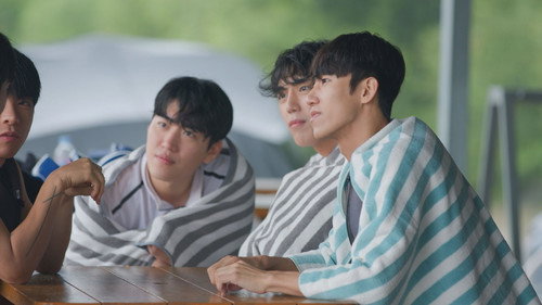 Episode 11