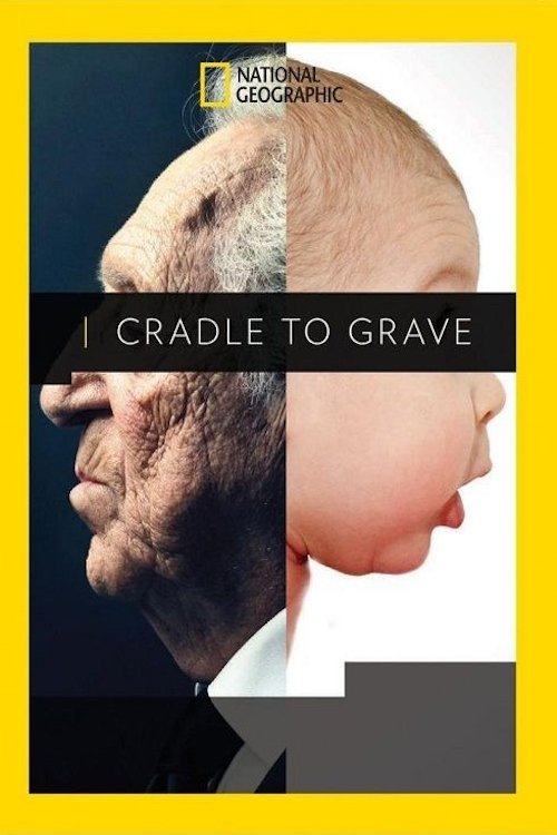 Cradle+to+Grave