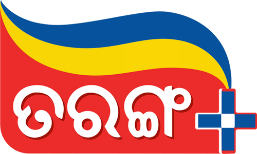 Tarang Plus