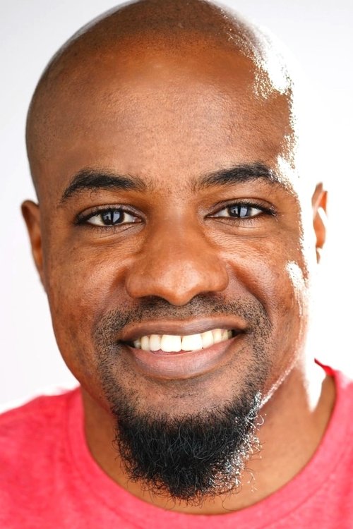 Poster of Kevin J. Stone