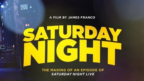 Saturday Night (2010) Film Completo Streaming ITA oNLINE