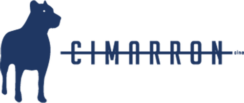 Production Company Logo