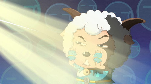 Episode 37