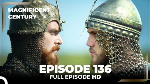 Episode 136