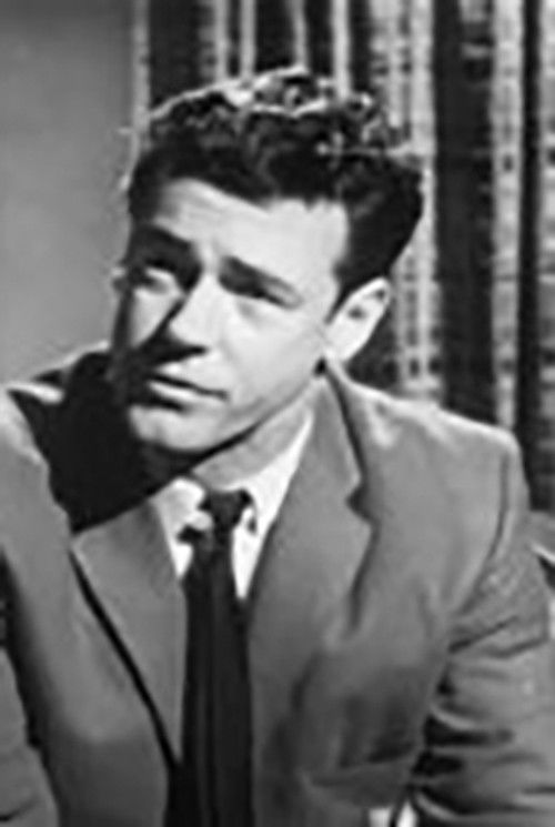 Zdjęcie Walter Stocker