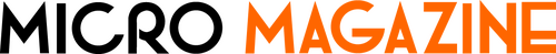 Production Company Logo