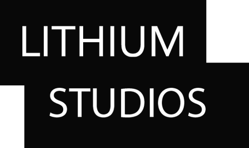 Production Company Logo