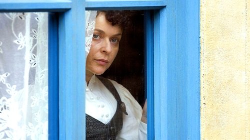 Lark Rise to Candleford - 6. Bölüm