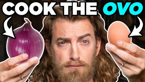 Can We Follow Directions In Portuguese?