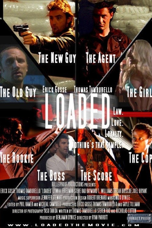 Poster image
