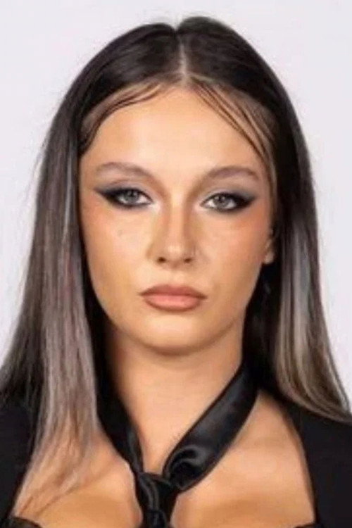 Zeynep Oktay