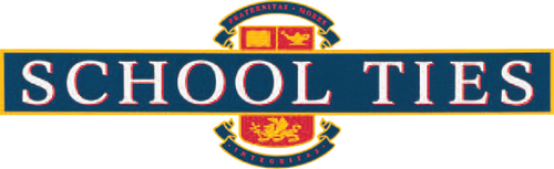 Nadja Logo