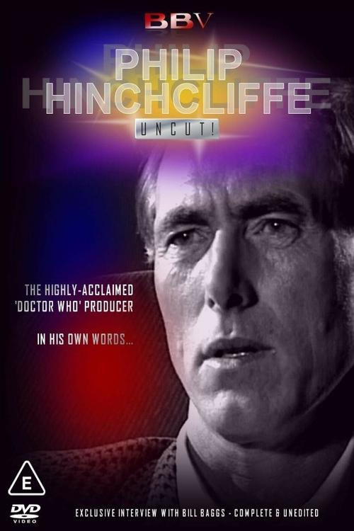 Philip+Hinchcliffe%3A+Uncut