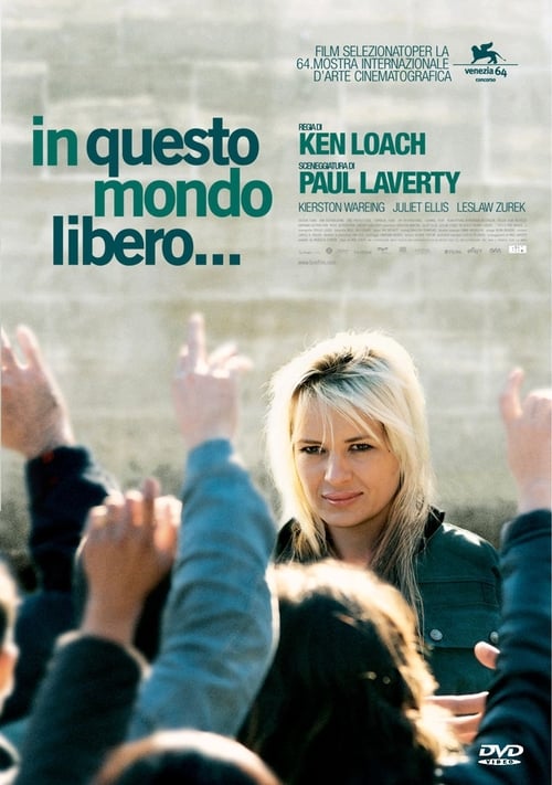 In+questo+mondo+libero...