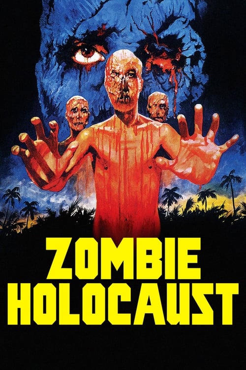 Zombi+Holocaust