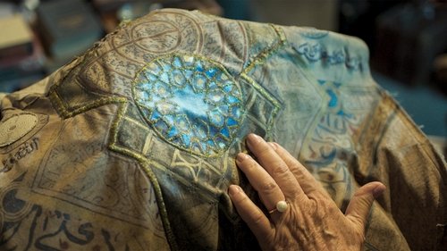 Hakan: Muhafız - 7. Bölüm