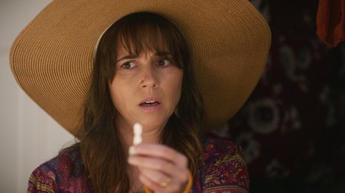 Dead to Me - Bir Yolunu Bulacağız