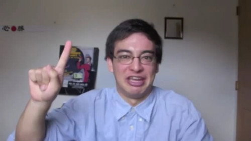 Thumbnail