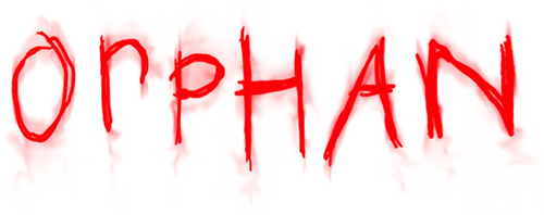 movies