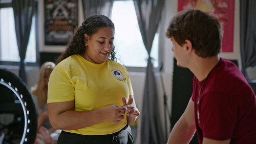 Episode 8
