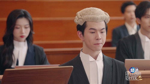 Episode 6 (2)
