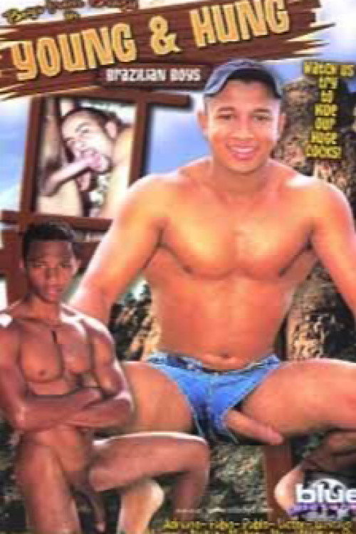 Size XL poster 3