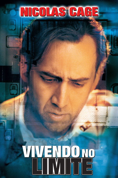 Assistir ! Por Um Fio 1999 Filme Completo Dublado Online Gratis