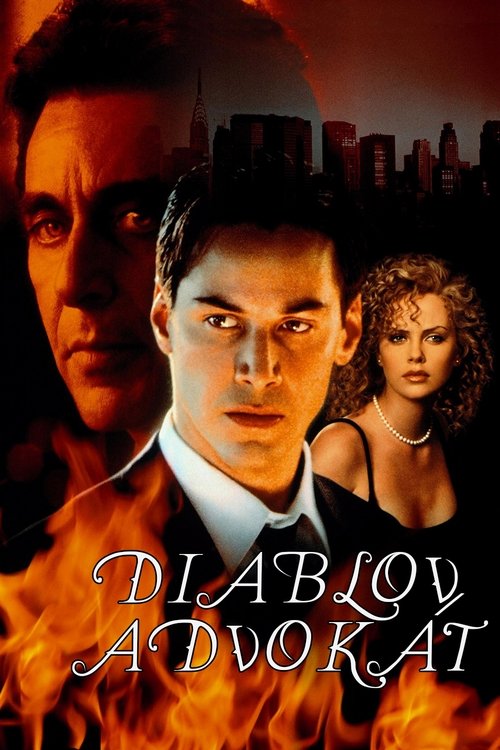 Diablov advokát