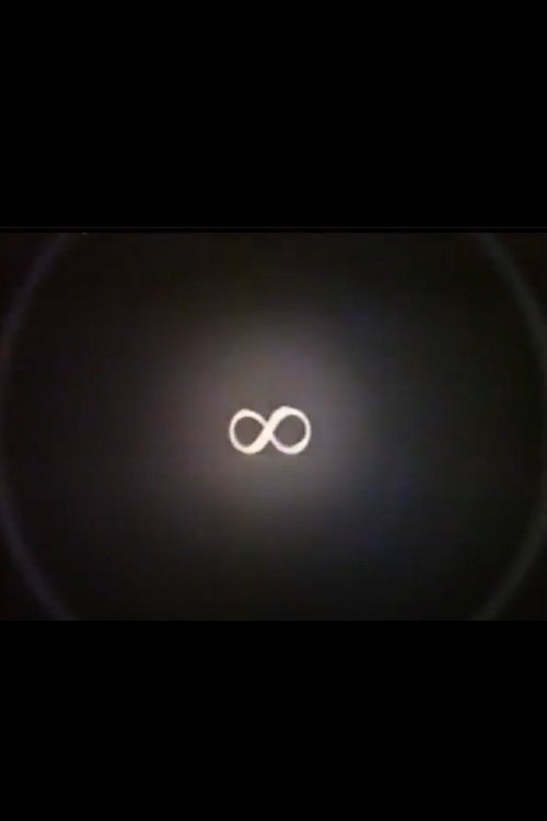 1, 2, 3, Infinity