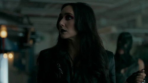 Twisted Metal - 7. Bölüm