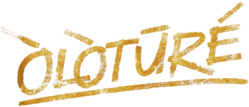 movies