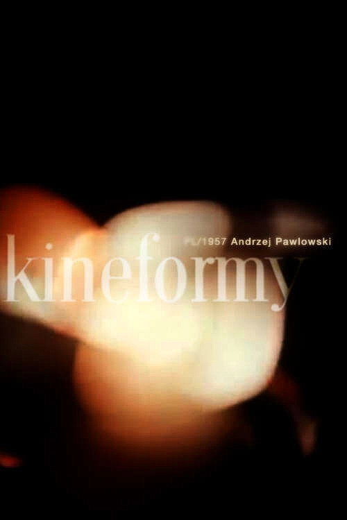 Cineforms