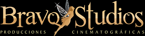 Production Company Logo
