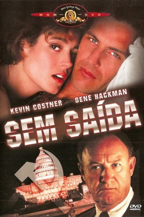 Assistir ! Alta Traição 1987 Filme Completo Dublado Online Gratis