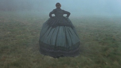Orlando (1992)