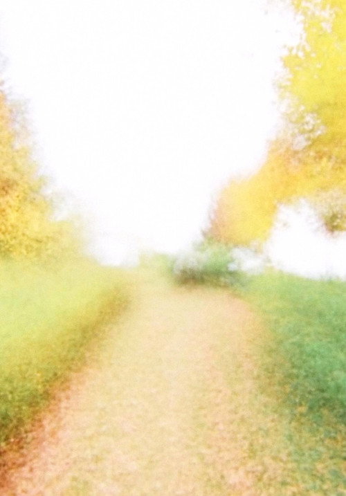 Brouillard #15 poster 2
