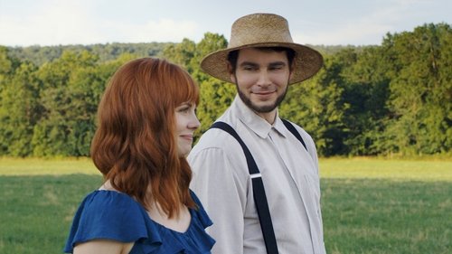 Follow Your Heart (2020) Guarda lo streaming di film completo online