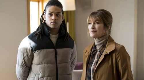 Harry Wild - Killing Me Softly With His Bad Pop Song