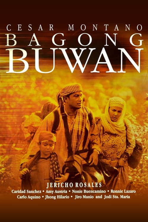 Bagong+Buwan